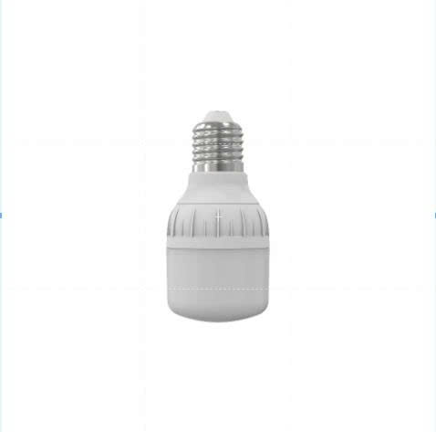 BÓNG ĐÈN LED BULB SUNHOUSE ECO 5W