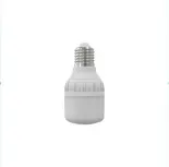 BÓNG ĐÈN LED BULB SUNHOUSE ECO 5W