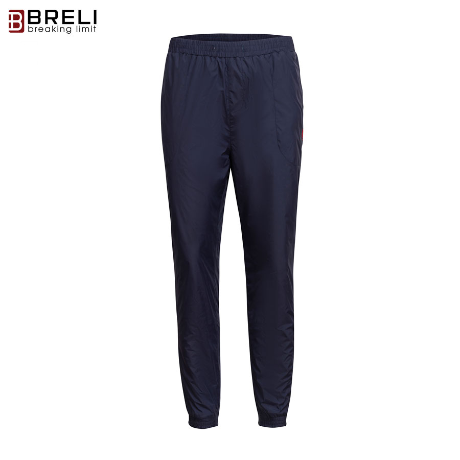 Quần gió nam breli - bqg2136-spb