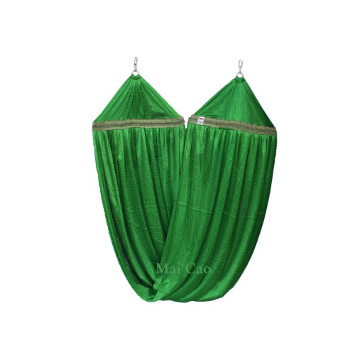 Lưới Võng Kim A -Lưới Võng Cán Thép 50cm