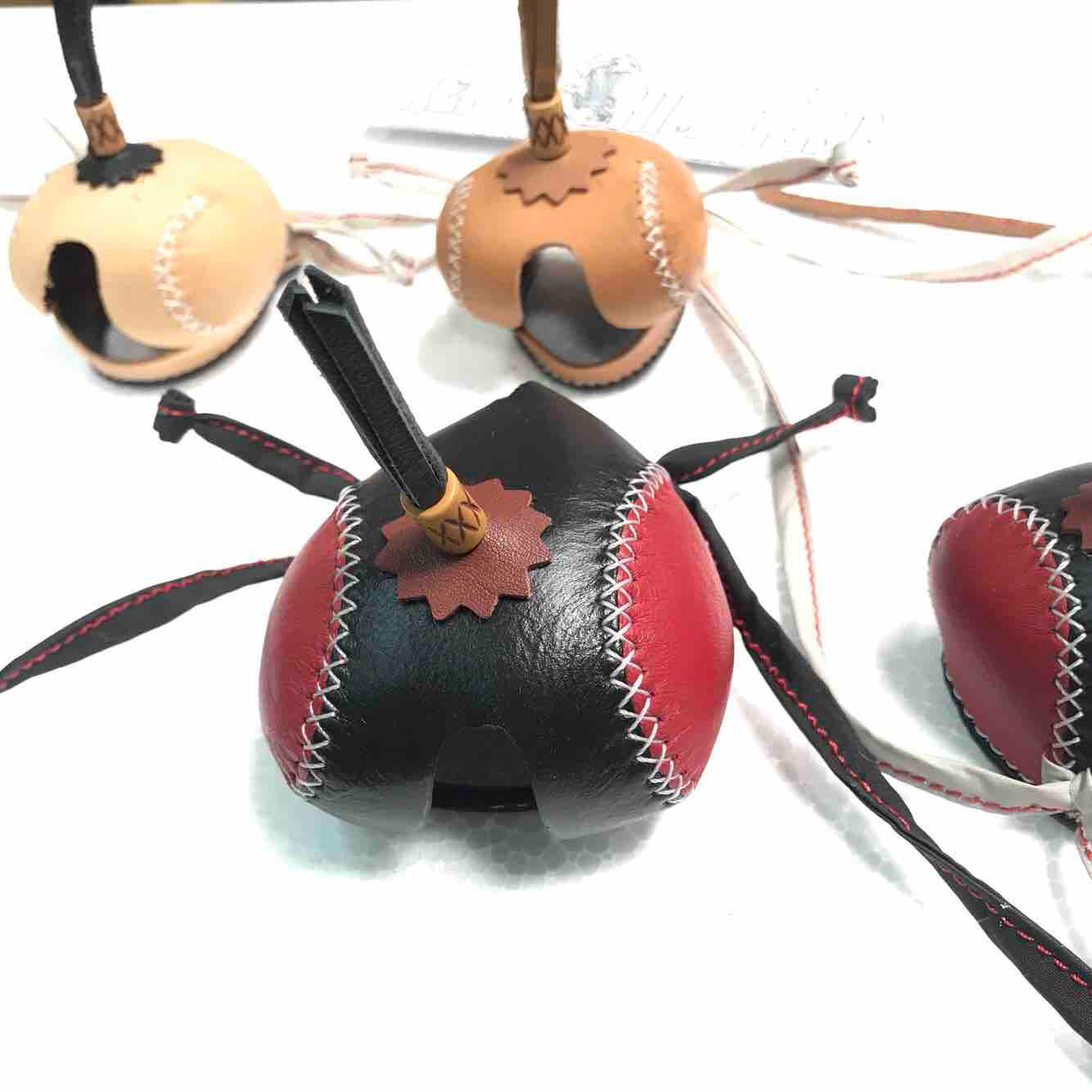 Mũ chim săn mồi Hood