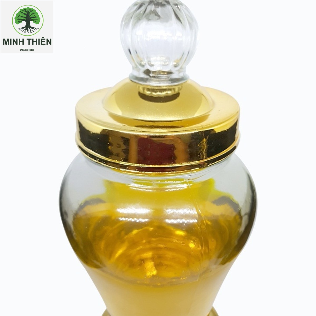 [HCM]BÌNH NGÂM SÂM GIÁ RẺ 1 LÍT | HŨ THỦY TINH |BÌNH NGÂM RƯƠU | KEO RƯƠU