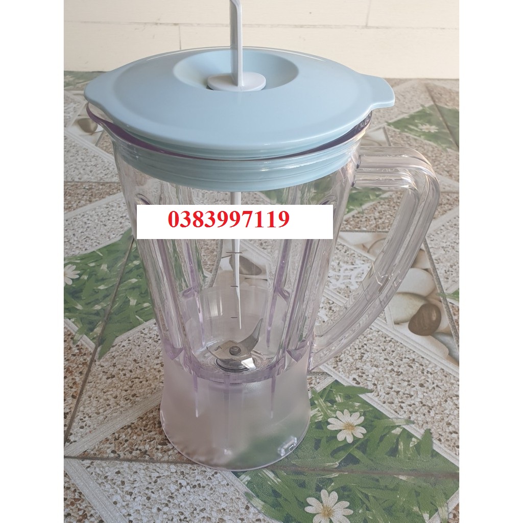 CỐI SINH TỐ model MX-GM1011 HRA MX-GM1011 GRA MX-337N MX-M210SRA MX-M200GRA MX-M200WRA - gia dụng Ánh Dương