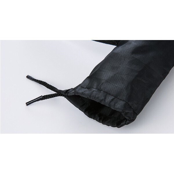 túi đựng gậy bóng chày, kiếm đao