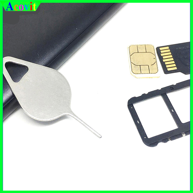 Que Chọc Sim - LẤY SIM - MỞ SIM Loạt Tốt Acovit