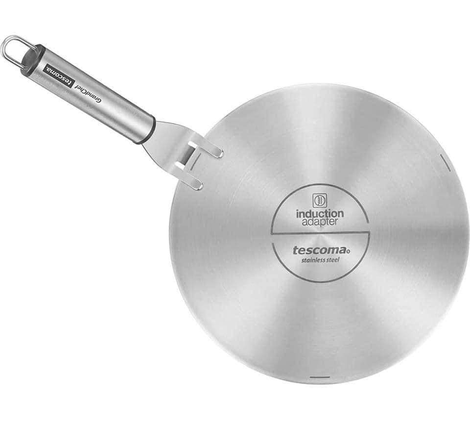 Đĩa chuyển nhiệt TESCOMA GRANDCHEF 21cm