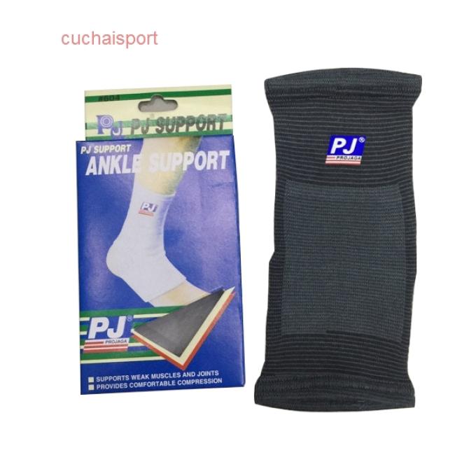 Băng bảo vệ gót pj-604