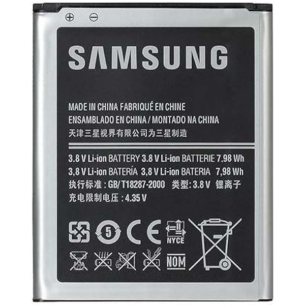 Pin samsung g355/ core 2/ i8552/ galaxy win zin phụ kiện