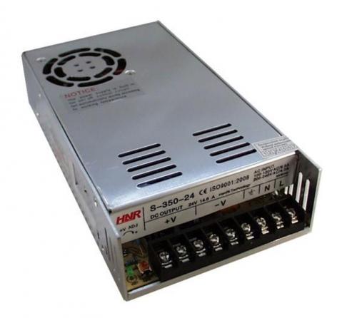 Nguồn tổ ong 12v-30a dùng cho hệ thống camera và các thiết bị đèn led- bảo hành 12 tháng-giá cực rẻ