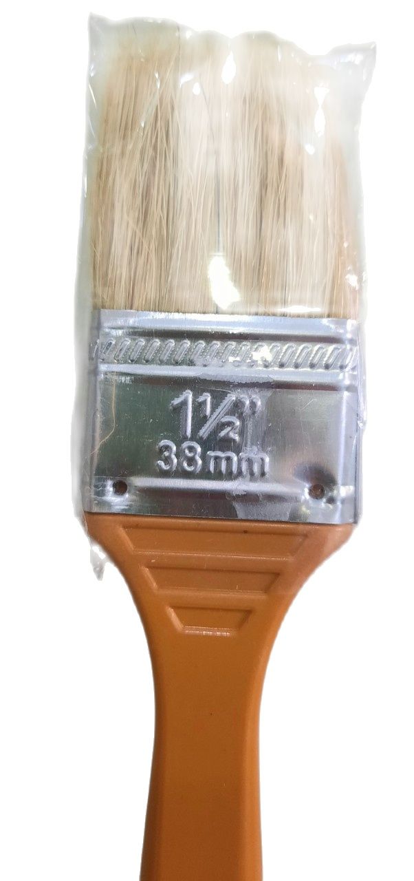 Cọ quét, cọ lăn, ru lô lăn sơn