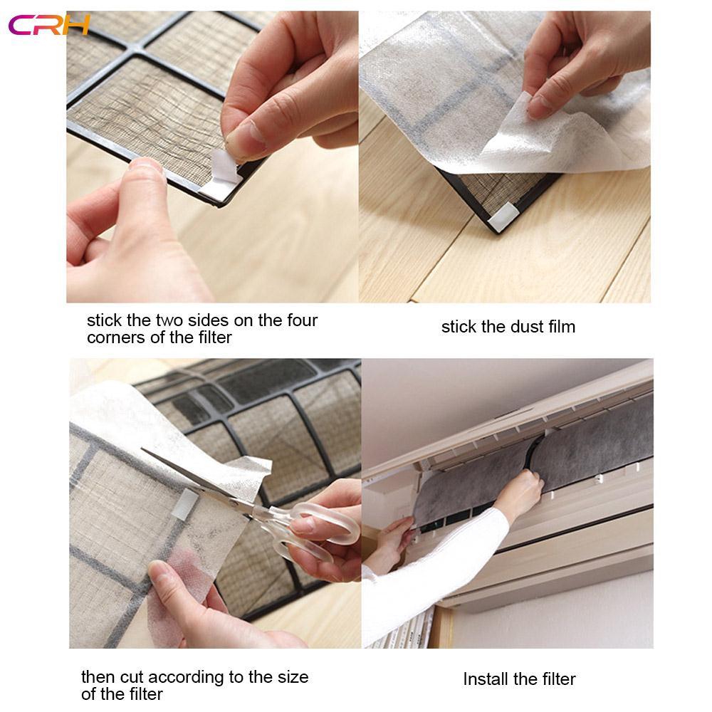 [HCM]LƯỚI LỌC BỤI MÁY LẠNH