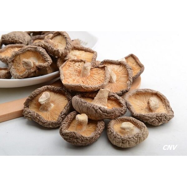 Nấm hương khô 50g