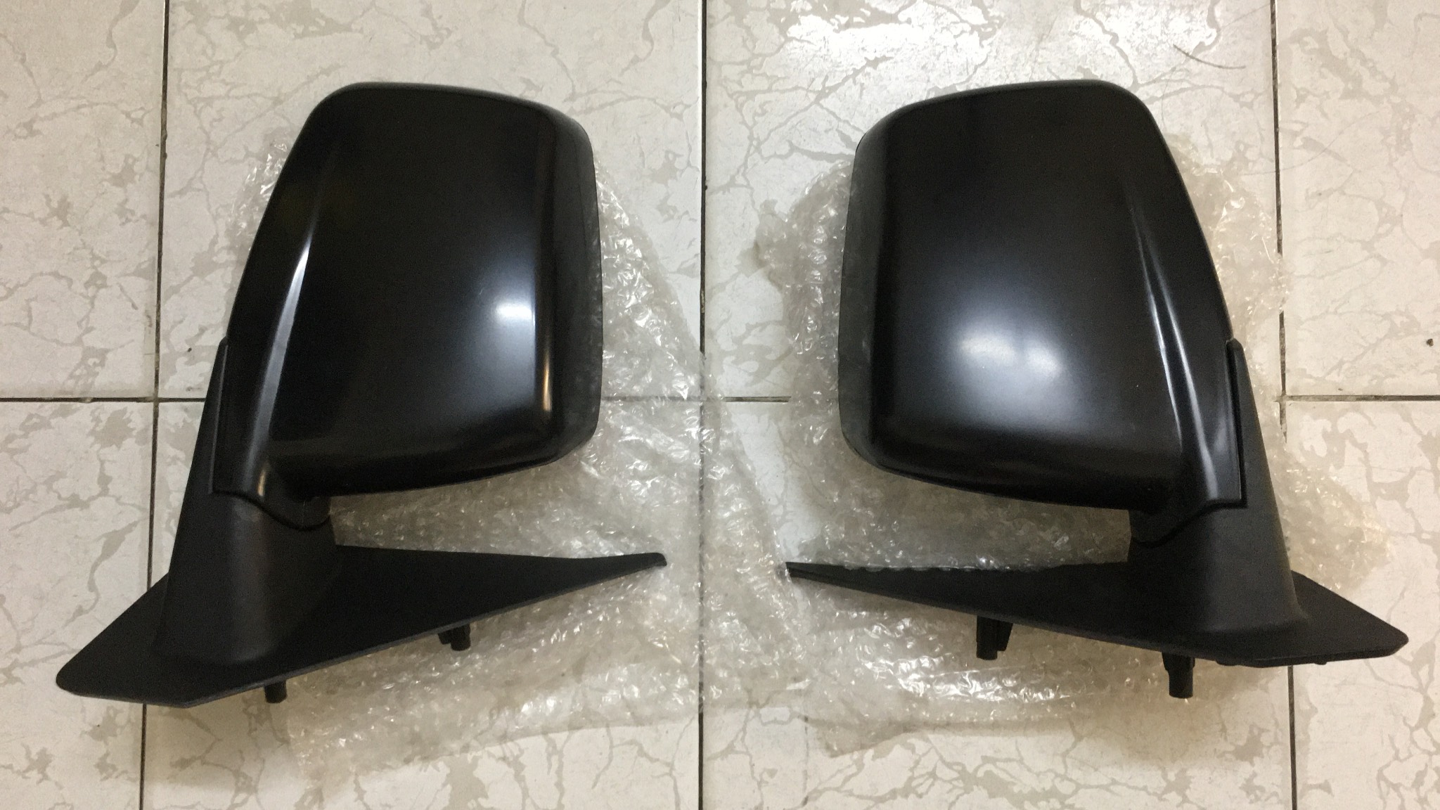 Gương chiếu hậu kenbo