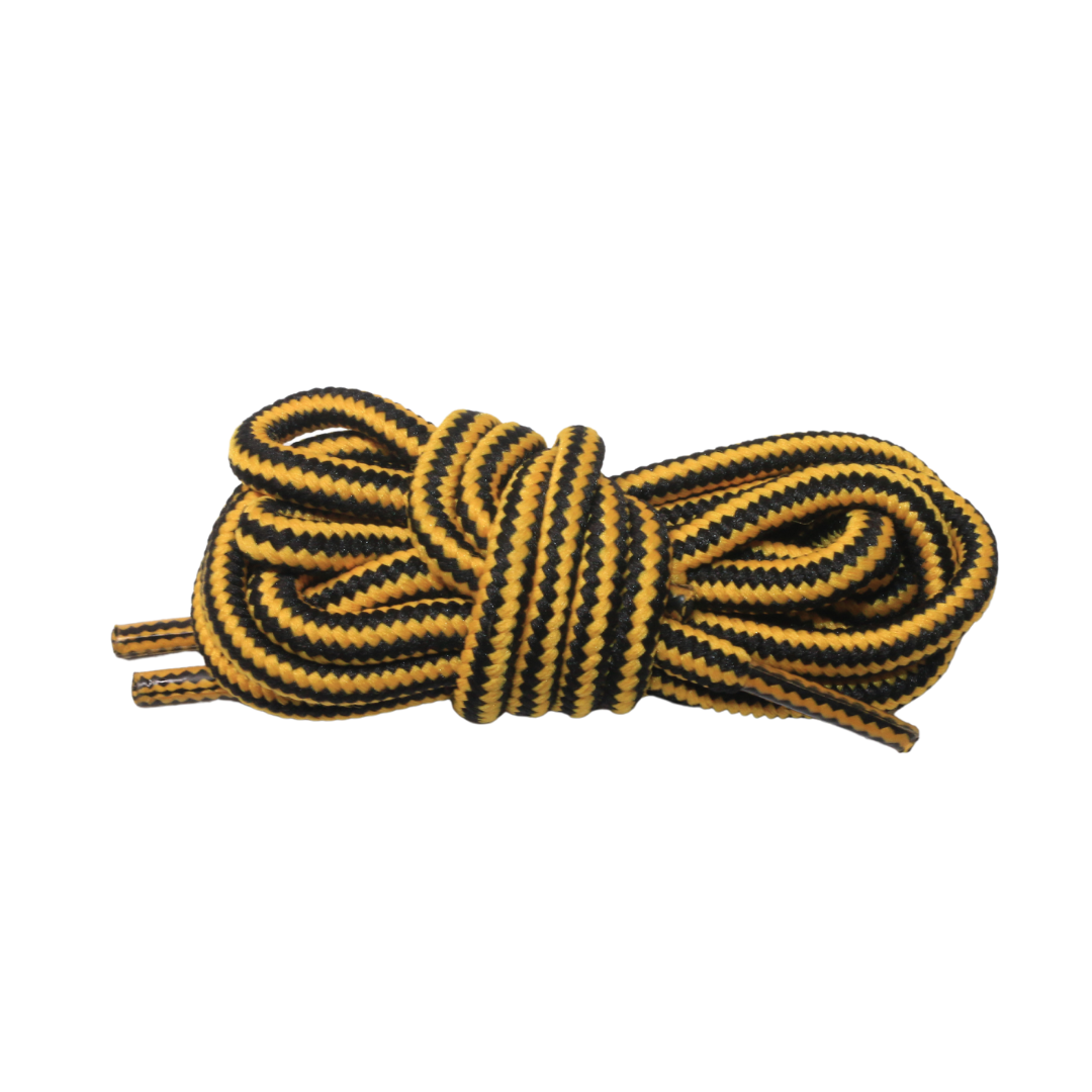 Dây giày timberland namidori 4mm x 120cm