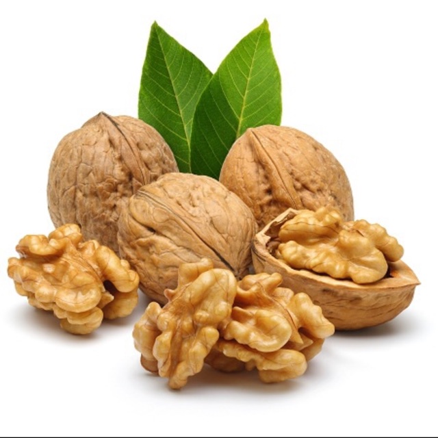 1kg quả óc chó nhập khẩu