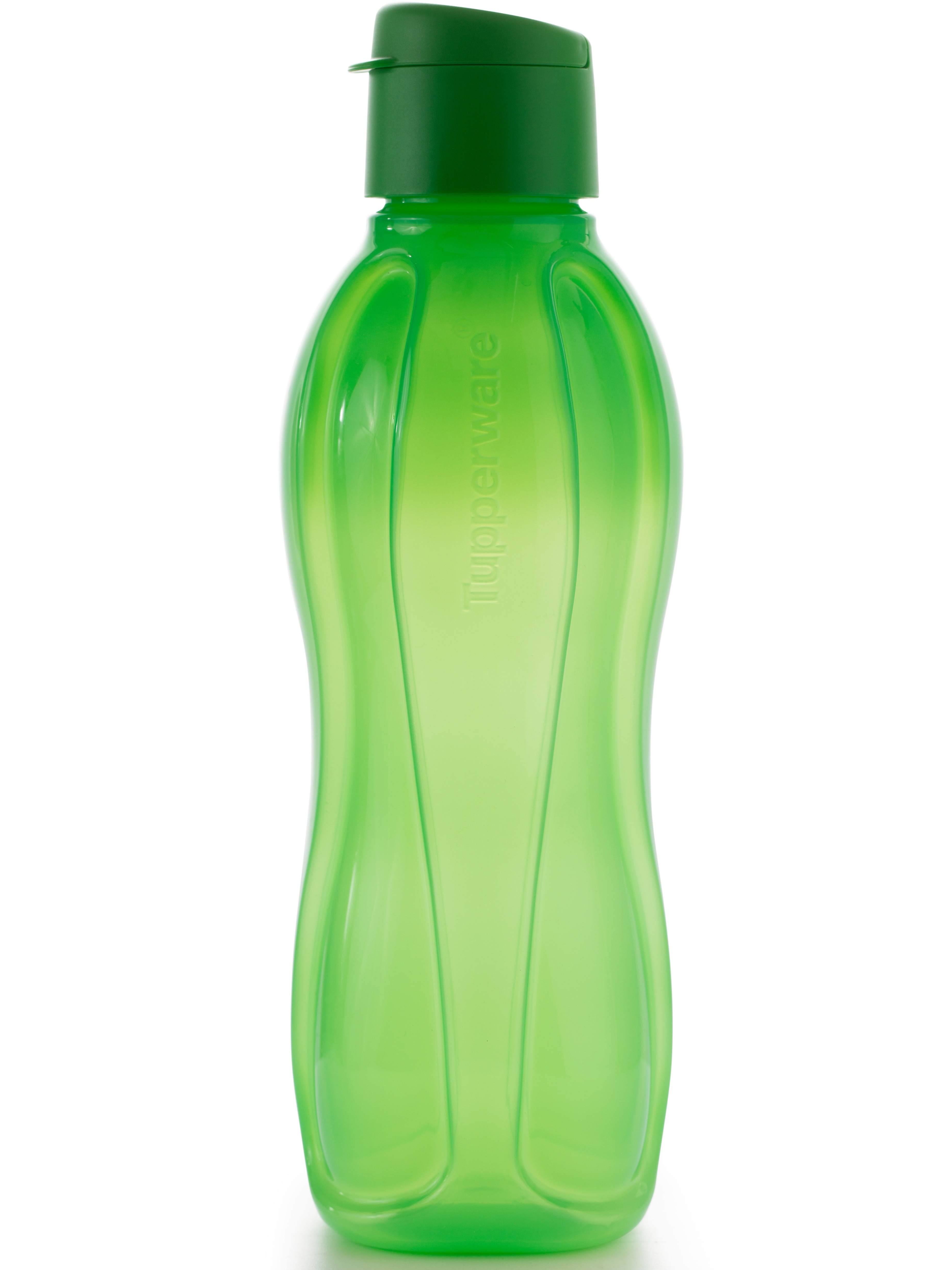 Bình nước eco 1l