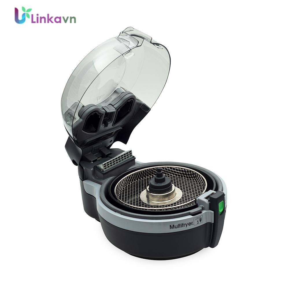 Nồi Chiên Không Dầu Grandon Home - 1