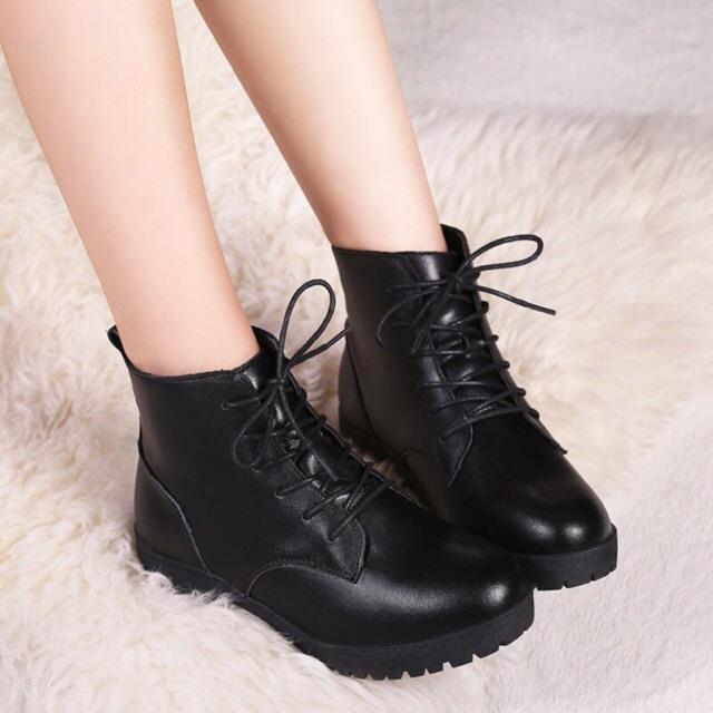 ■┇  BỐT NỮ ĐẾ CAO KÈM HỘP 188