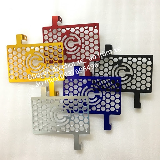 Che két nước nhôm cnc ex 155