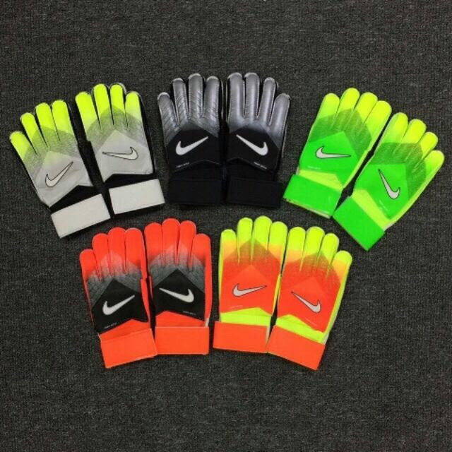 Găng thủ môn Nike cao cấp