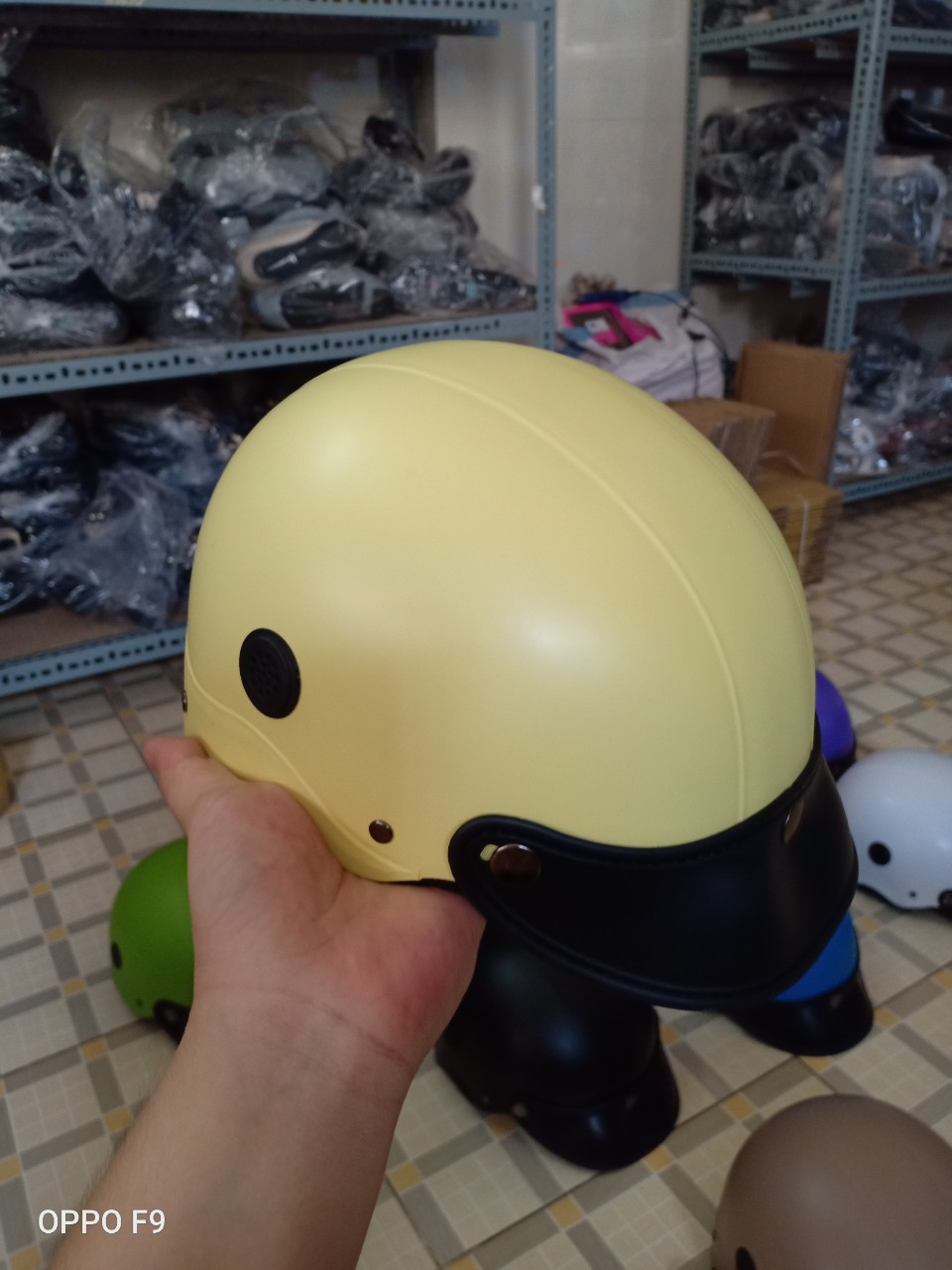 nón sơn,nón bảo hiểm nam và nữ | an toàn thời trang,chất lượng