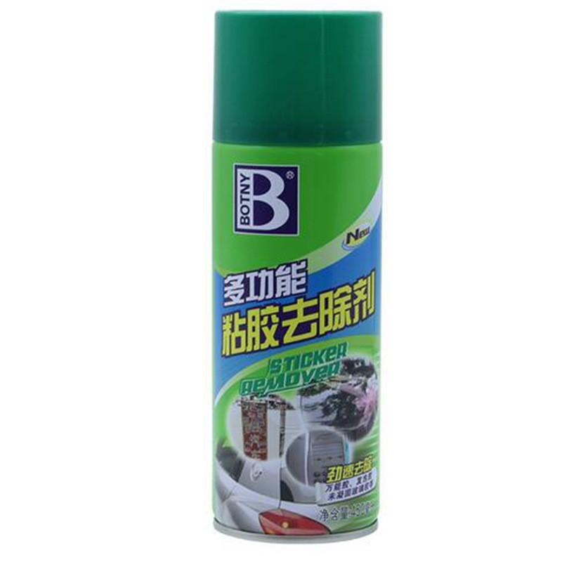 [HCM]CHAI XỊT TẨY RỬA KÍNH LAU KÍNH XE HƠI MÁY TÍNH TỦ GƯƠNG GƯƠNG NHÀ BẾP GƯƠNG NHÀ VỆ SINH