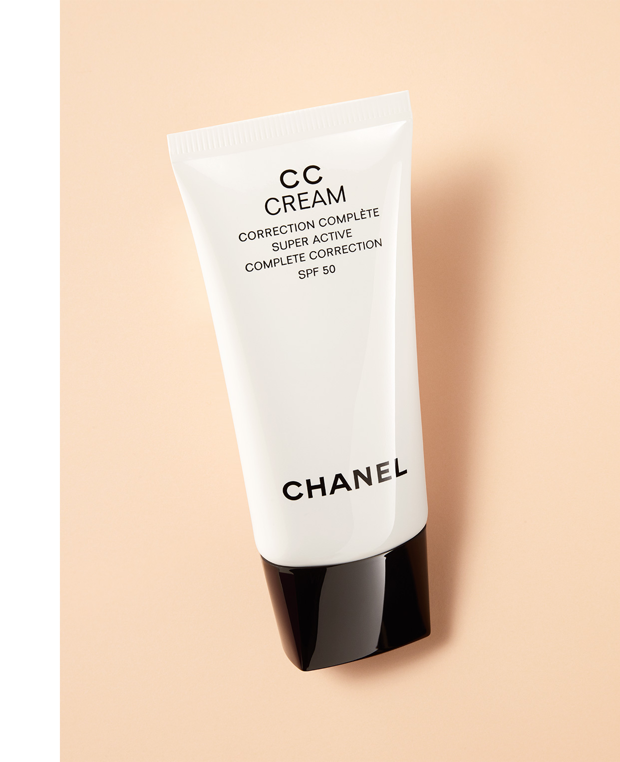 Kem Cc Cream Chanel giá tốt Tháng 04,2023|BigGo Việt Nam