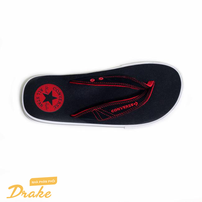 Dép thời trang Converse 1NHS1166