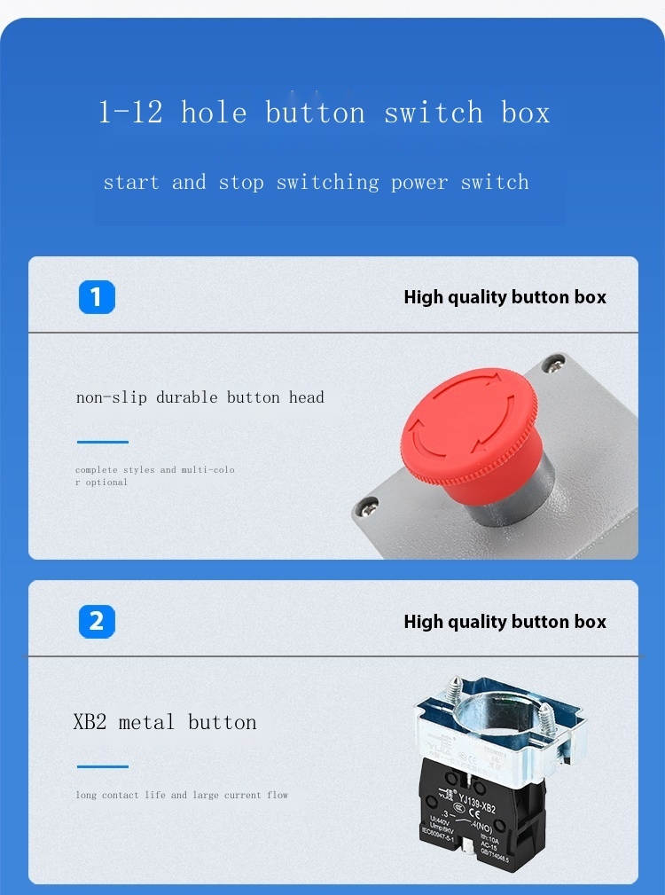 https://vn-live-01.slatic.net/p/3051dc07a757c43c6eec282acbb14fe4.jpg