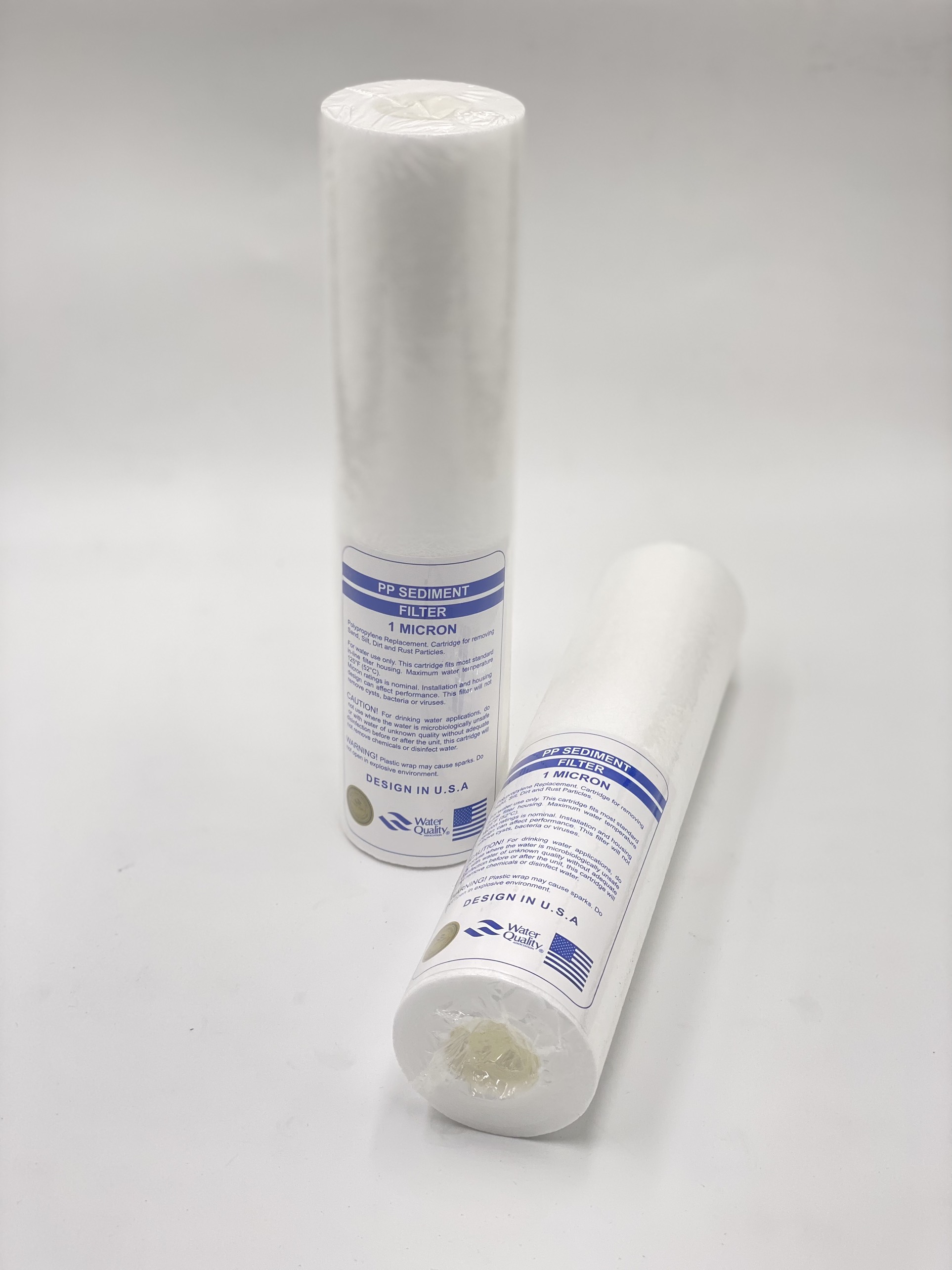 Lõi lọc tinh, lõi lọc số 1 pp 10inch locnuoctotnhat