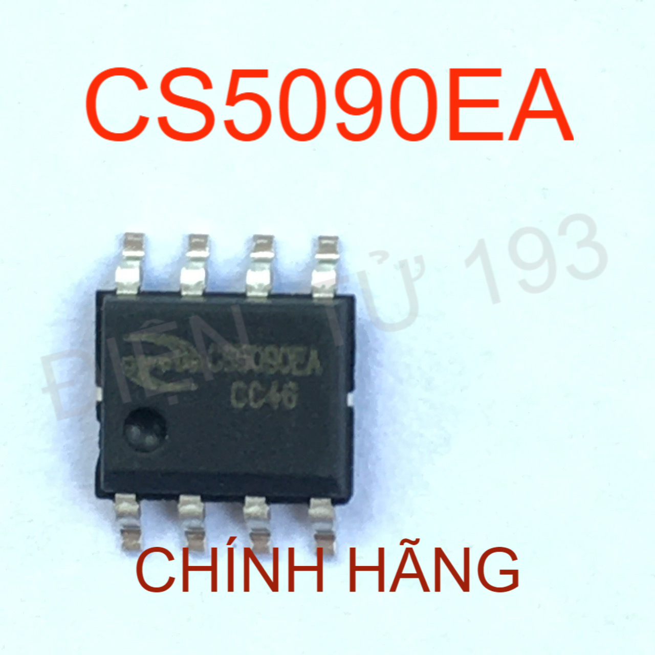 Cs5090e chính hãng