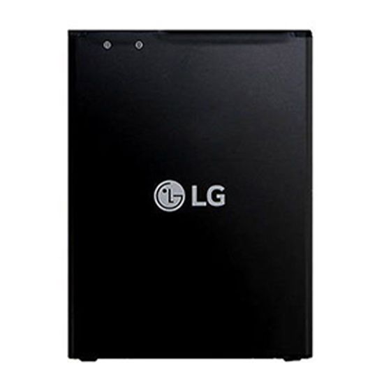 Pin lg v10 pin nhập khẩu