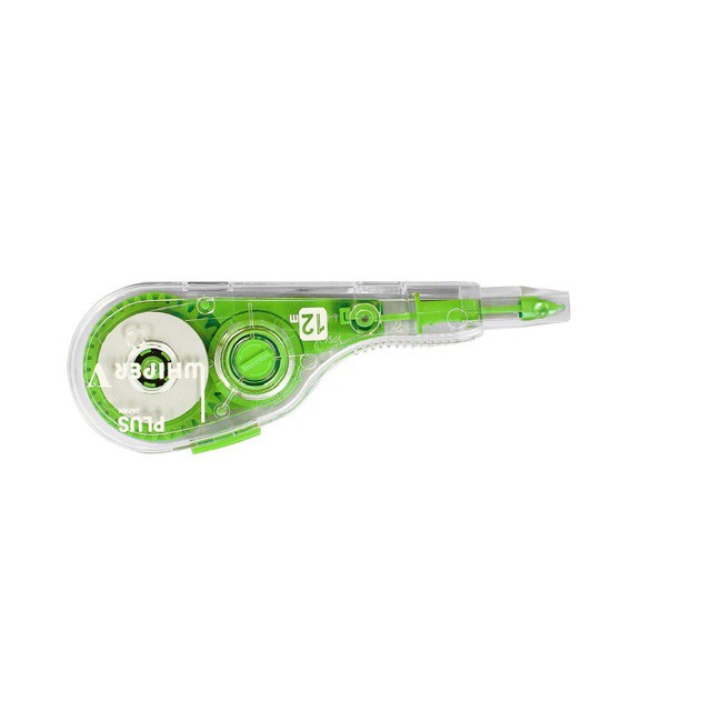 Xoá kéo plus whiper v happy color wh - 105t