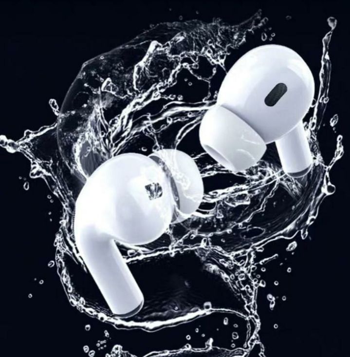 Tai nghe bluetooth tws-v25, phiên bản nâng cấp pin trâu nghe hay hỗ trợ mọi dòng máy, tai nghe bluetooth , tai nghe không dây bảnv25, tai nghe bluetooth không dây