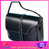 Túi đeo vai nữ thời trang 8801, túi nữ, túi đeo chéo nữ mini, túi đeo chéo nữ giá rẻ, túi đeo chéo nữ hàn quốc, túi xách nữ đeo chéo mini, túi xách nữ đeo chéo thời trang, túi đeo chéo nữ thể thao handmade thời trang