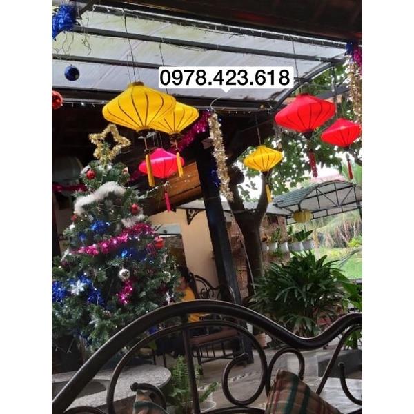 https://vn-live-01.slatic.net/p/3067ed070fc5bfa65d0f1d66d9cafcbd.jpg