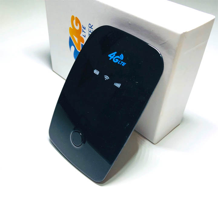 Bộ phát wifi di động cầm tay - Phát wifi từ sim CỰC MẠNH- Chạy bằng pin SIÊU BỀN- ZTE MF925 phiên bản ĐẶC BIỆT- SIÊU PHẨM 2021 giá BÌNH DÂN-Phát sóng wifi 4G cực mạnh TỐC ĐỘ CAO