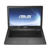 Laptop asus p550lav-xo397d 15.6inch - hàng nhập khẩu