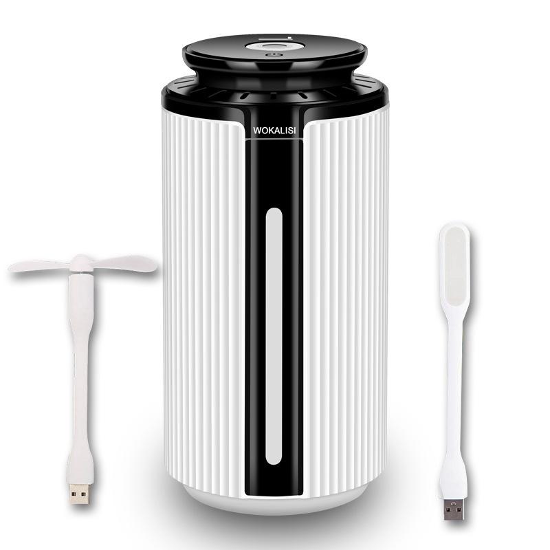Máy tạo độ ẩm usb mini Wokalisi