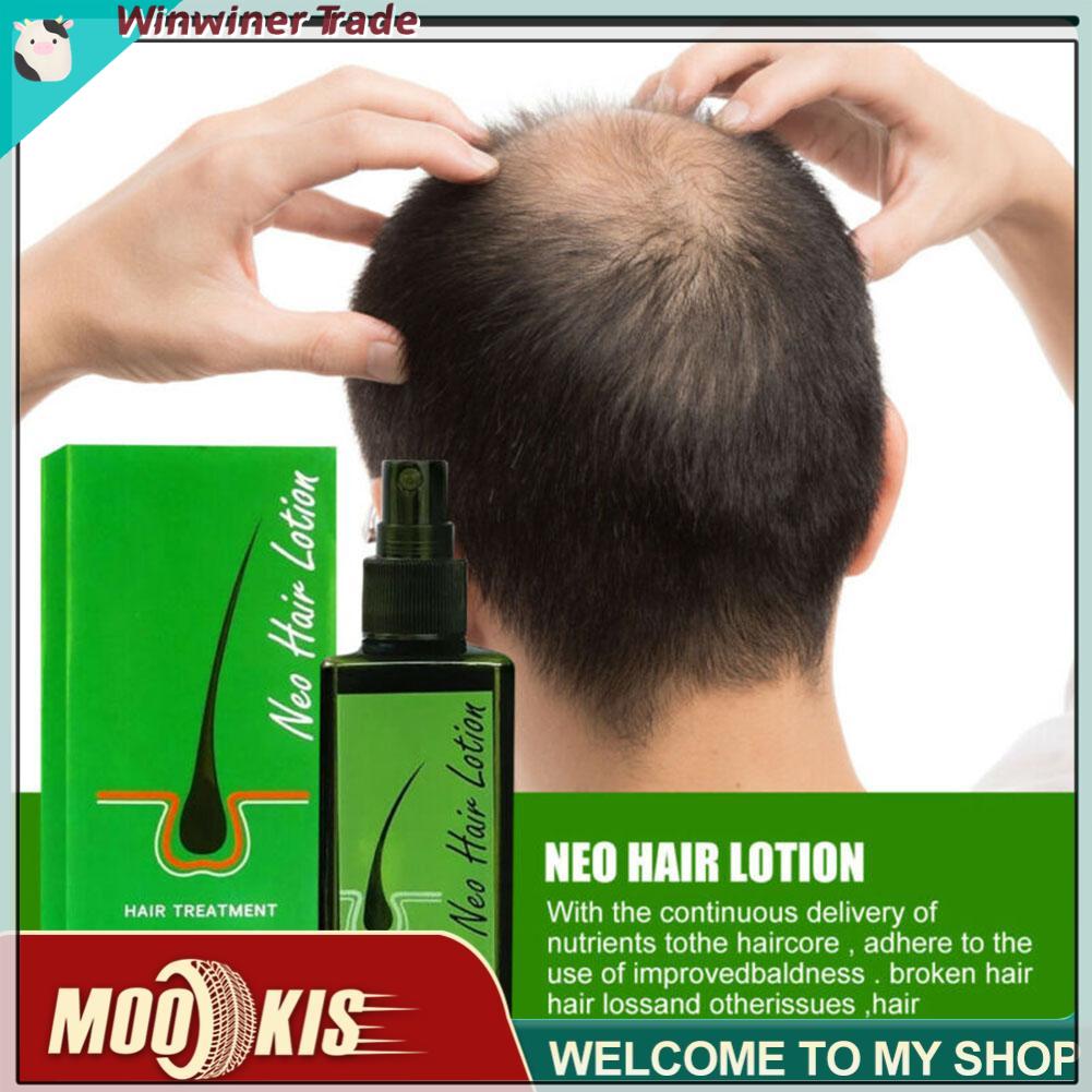 neo hair lotion Chất Lượng, Giá Tốt neo hair lotion Chất Lượng, Giá Tốt