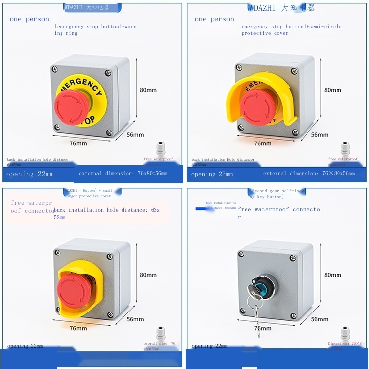 https://vn-live-01.slatic.net/p/3072b581bec79cc90dda8c081cbda569.jpg