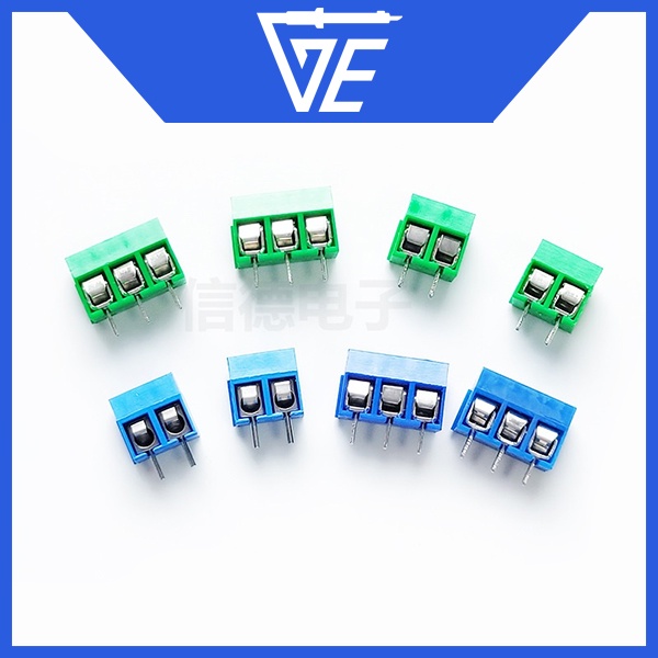 1 cặp domino 1p / 1 cặp domino 2p / 1 cặp domino 3p / 1 cặp domino 4p /