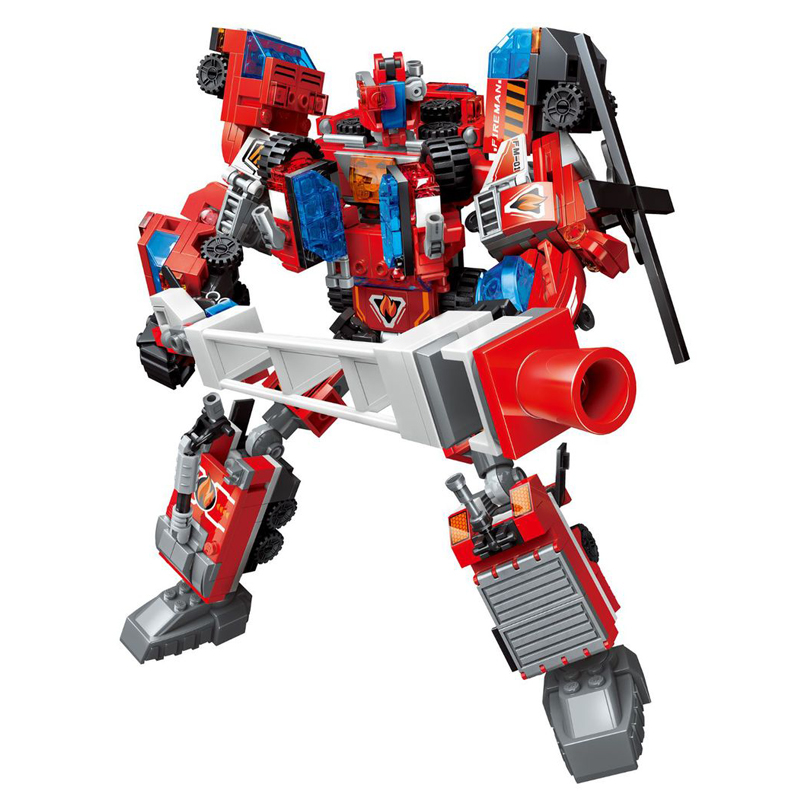 Tổng hợp 85 hình về mô hình lego robot  daotaonec
