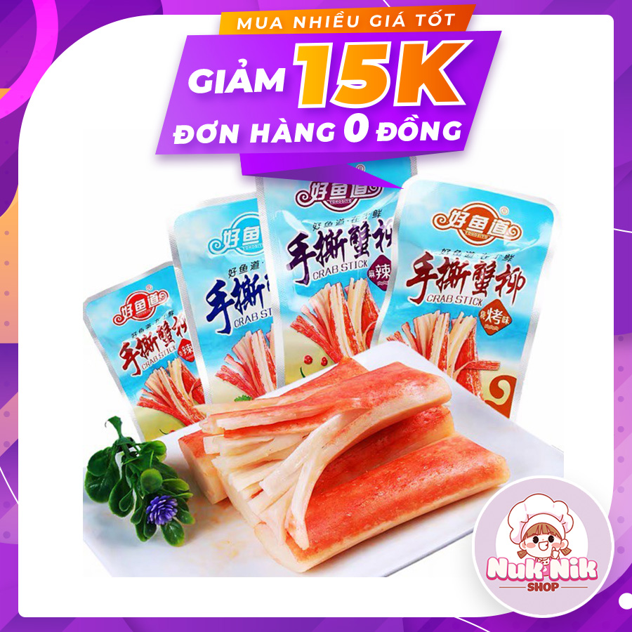 Thanh cua Không Cay Trùng Khánh