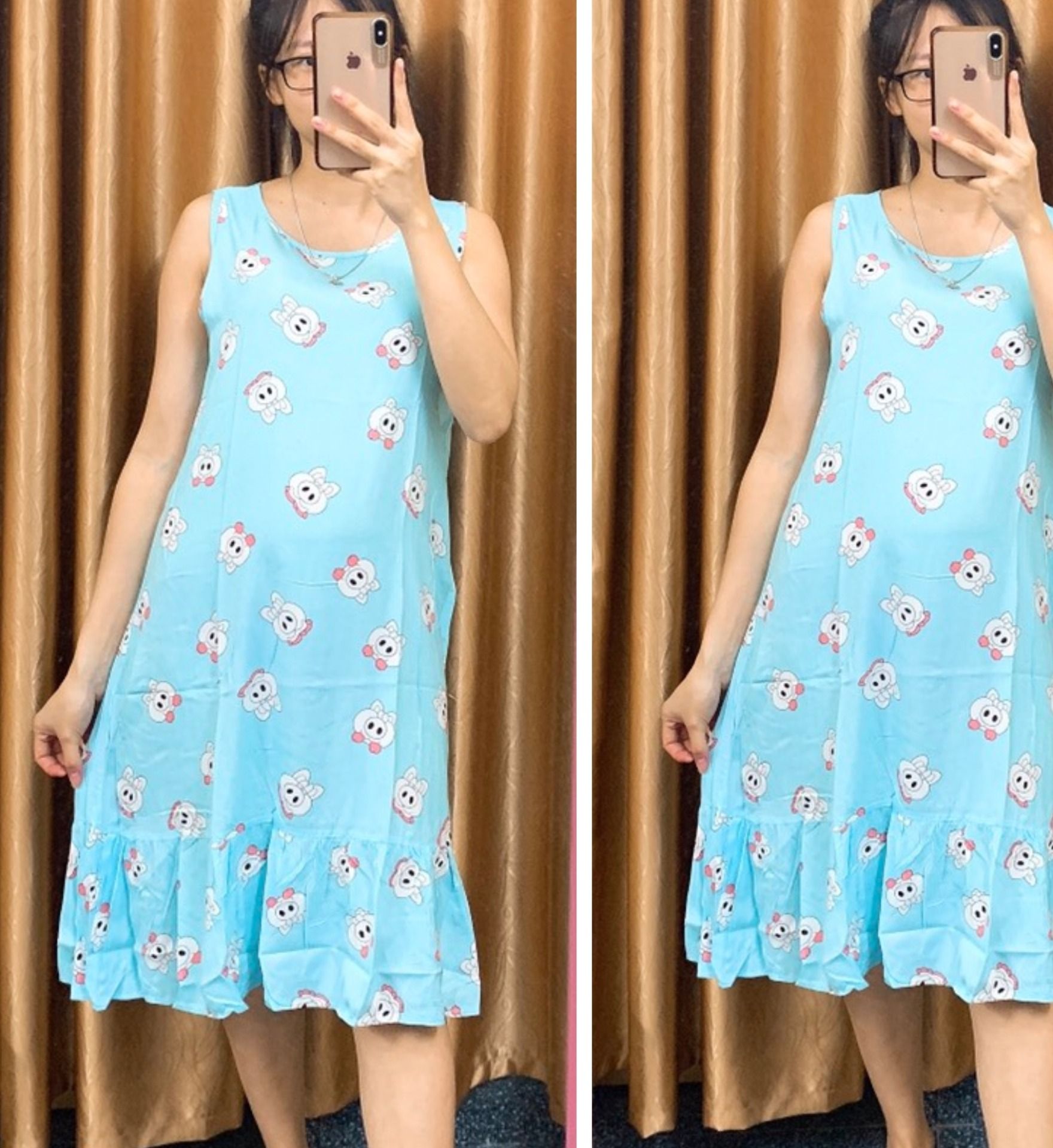 váy lanh giá tốt Tháng 7 2023  Mua ngay  Shopee Việt Nam
