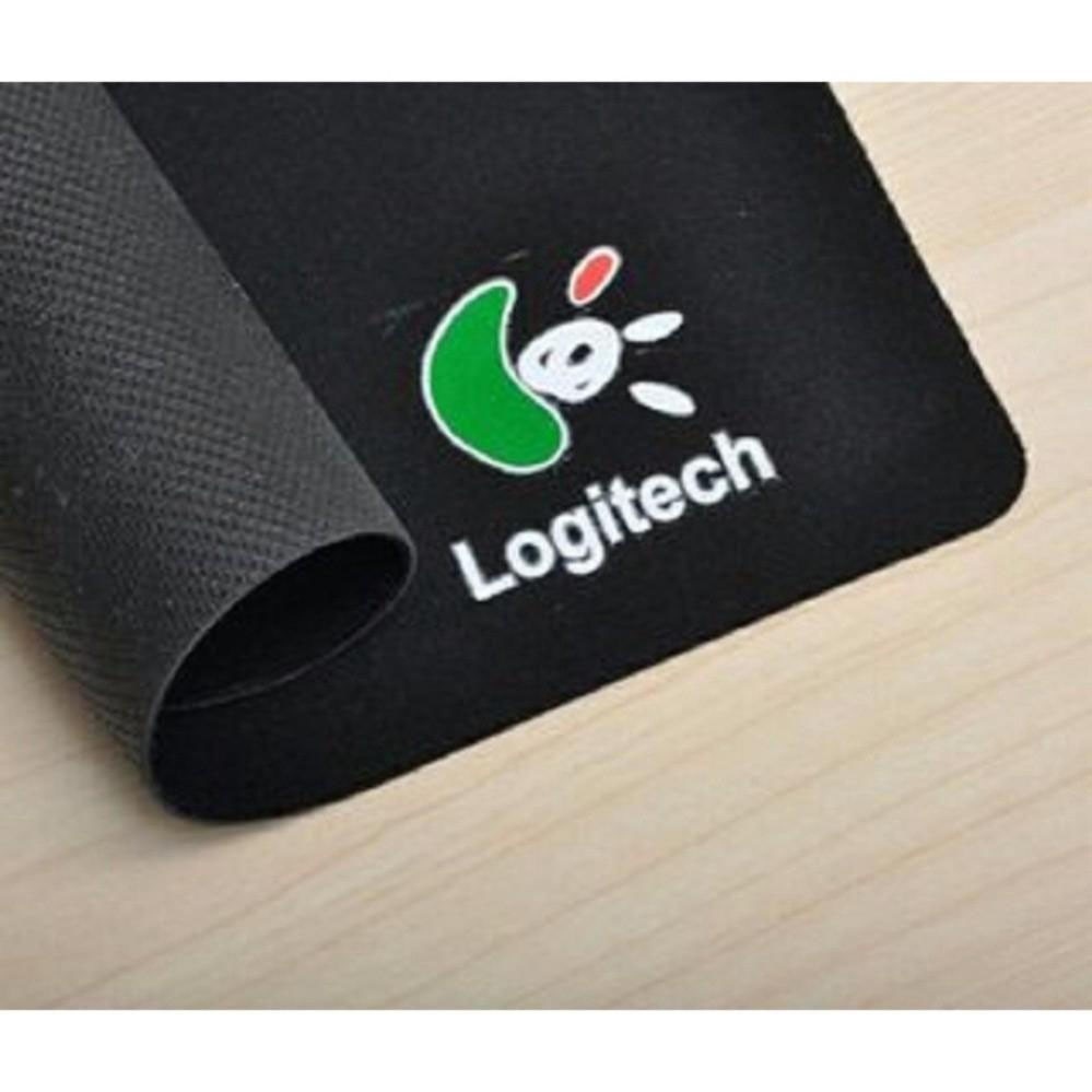 Mã 1511ELSALE hoàn 7 đơn 300K combo 100 bàn di Logitech