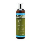 Sữa tắm dưỡng thể Botáni Phyto Body Wash 250ml