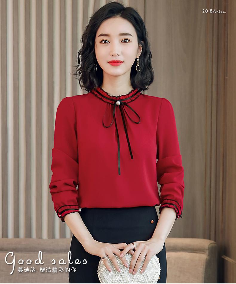 17058.jpg