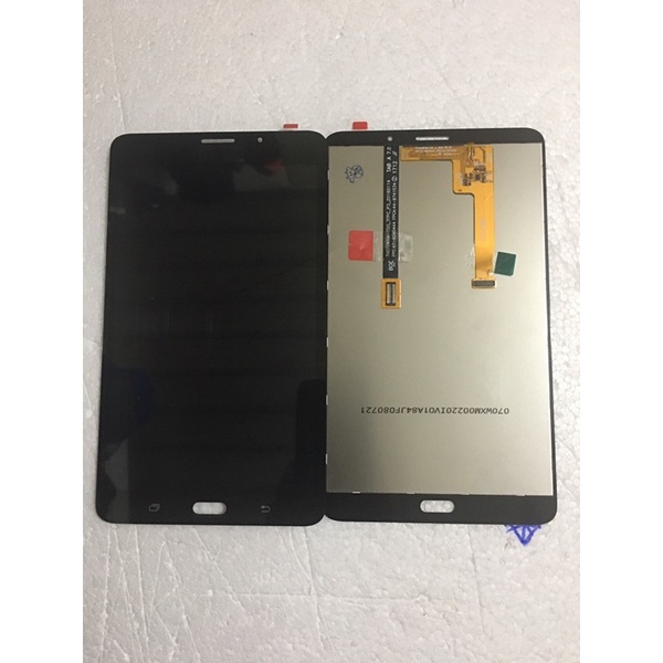 Màn tab t285