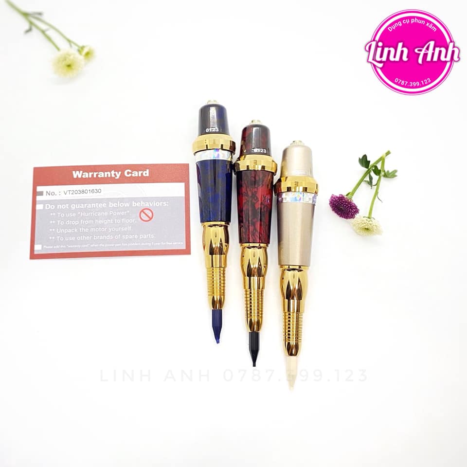 Máy GIANTSUN 9430 chính hãng Đài Loan